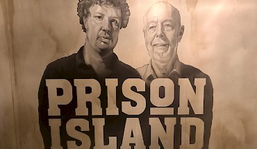 https://madyna.be/storage/activity_photos/64abcdbc441c4/prison island